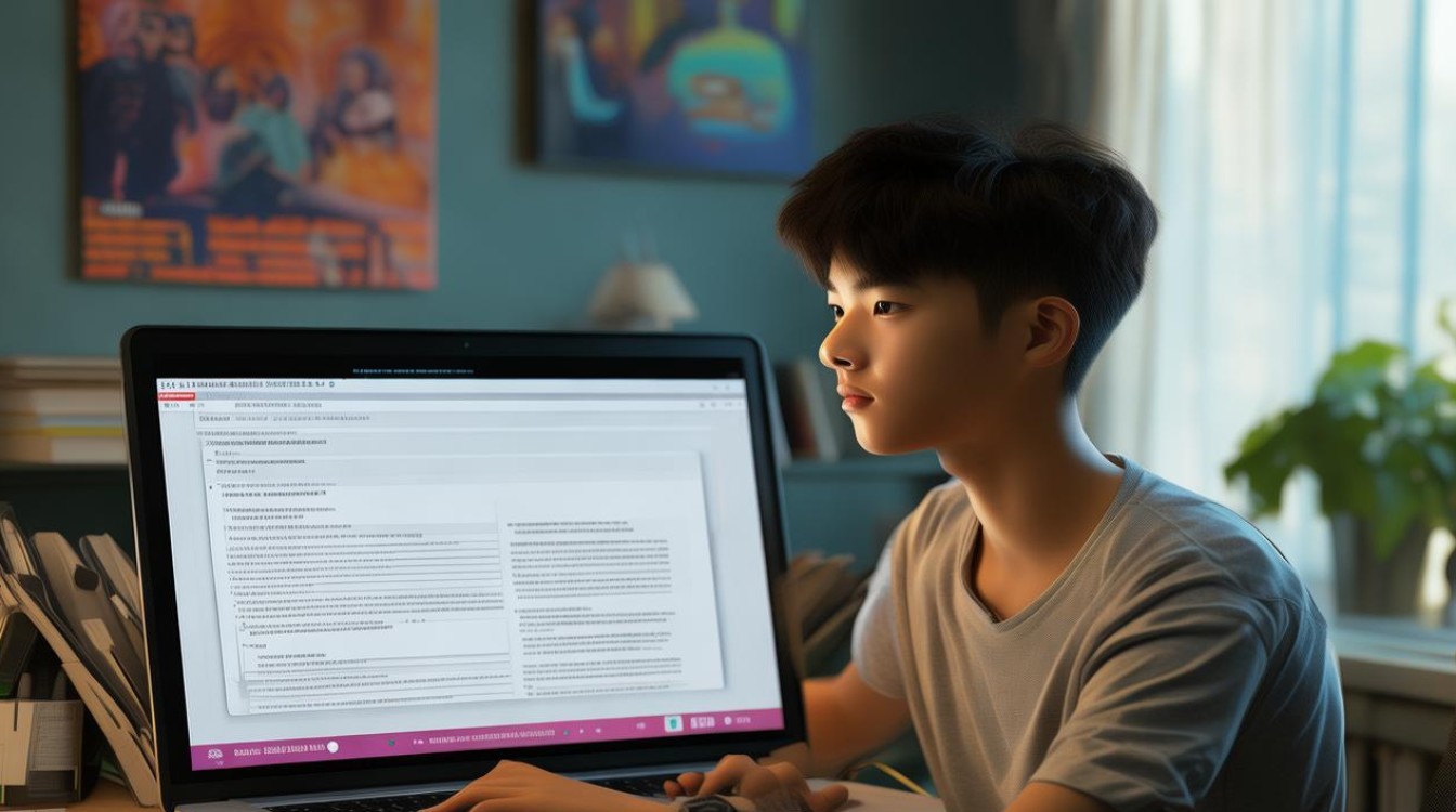 音乐如何影响文化并应用于雅思写作？-图2