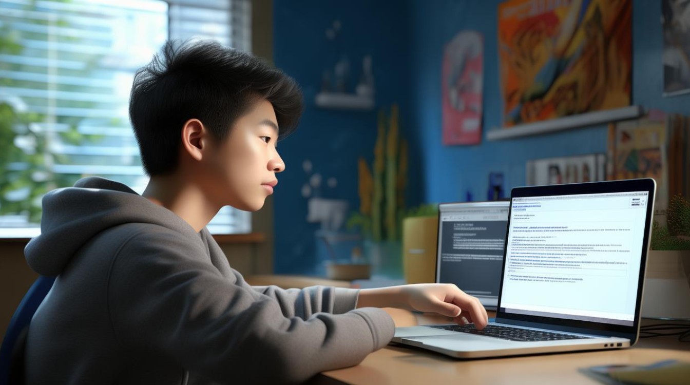 音乐如何影响文化并应用于雅思写作？-图3