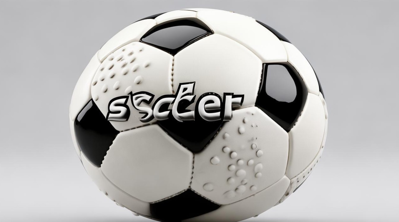 What is the English word for football?-图1