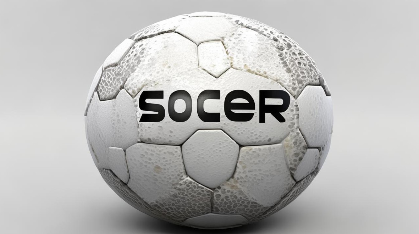 What is the English word for football?-图2