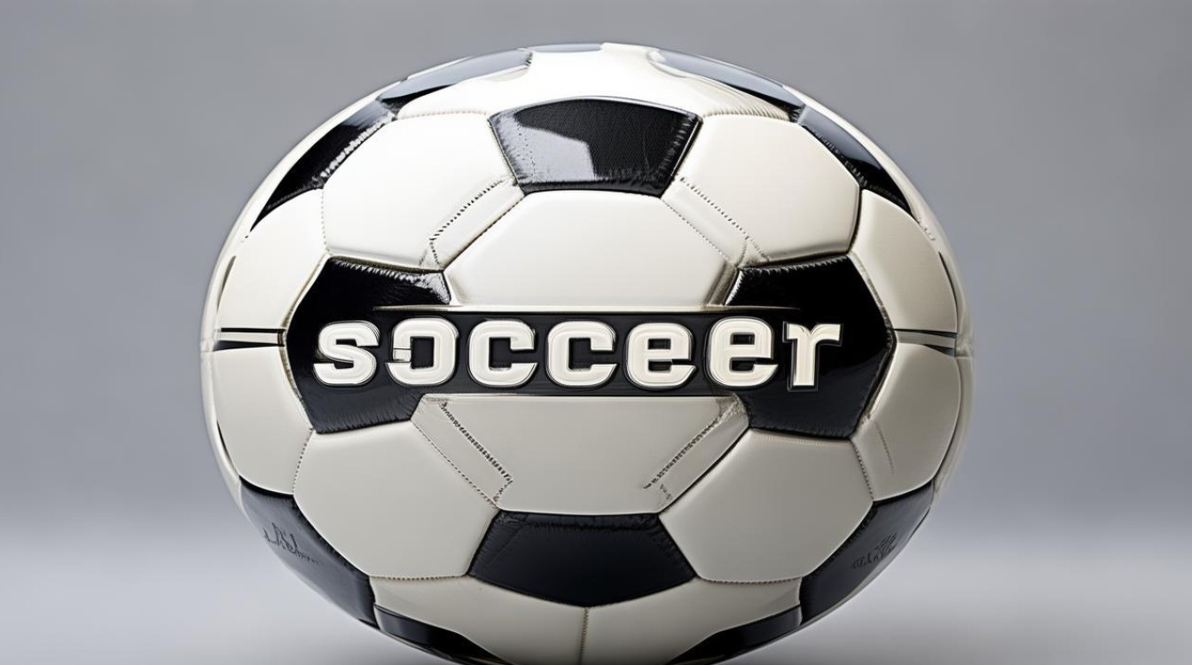 What is the English word for football?-图3