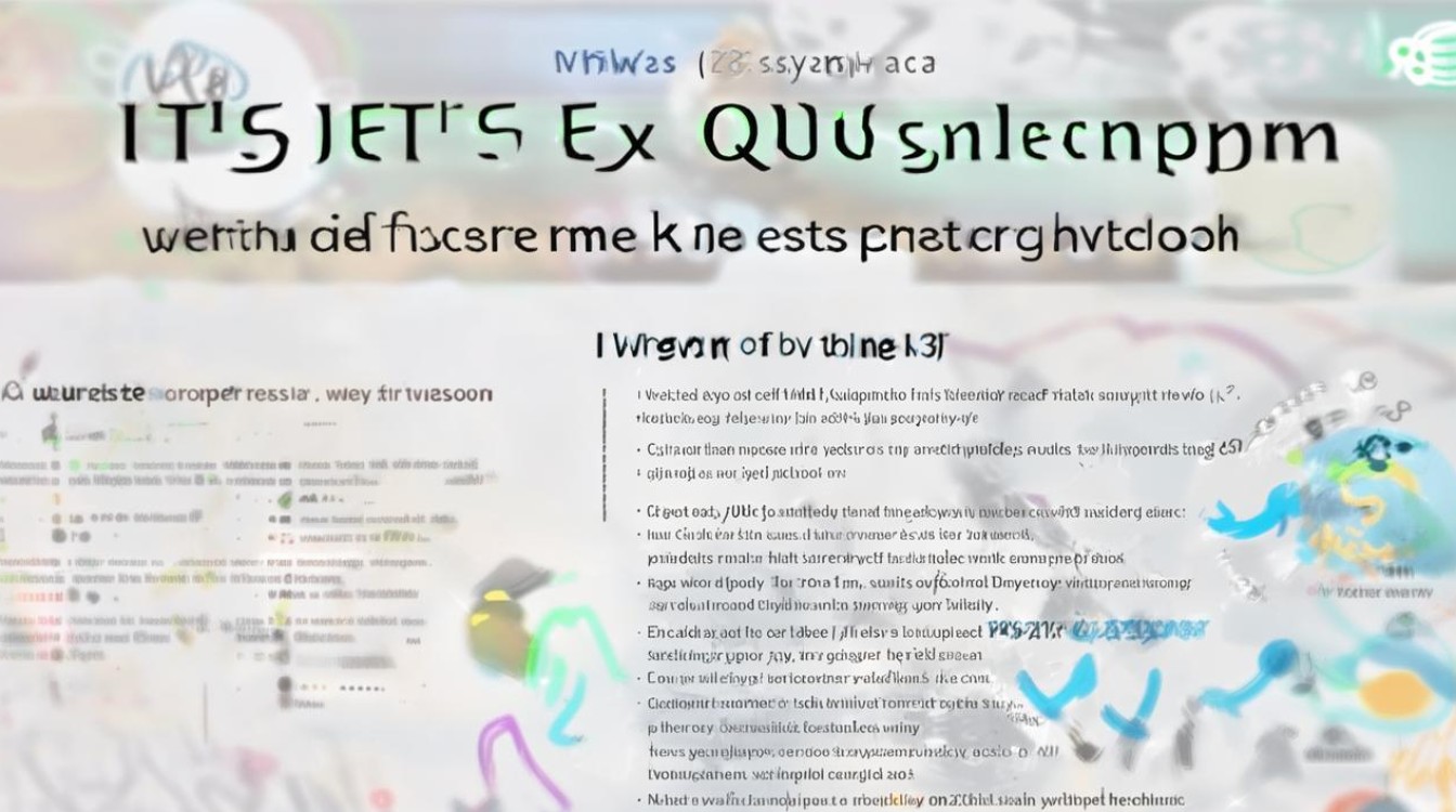 越南雅思作文最新考题有哪些？如何高效备考？-图3