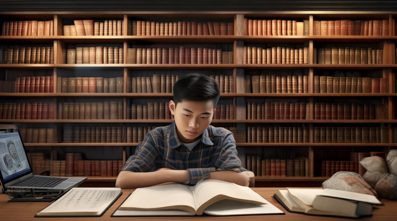 雅思阅读考试真的只考单词量吗？-图4