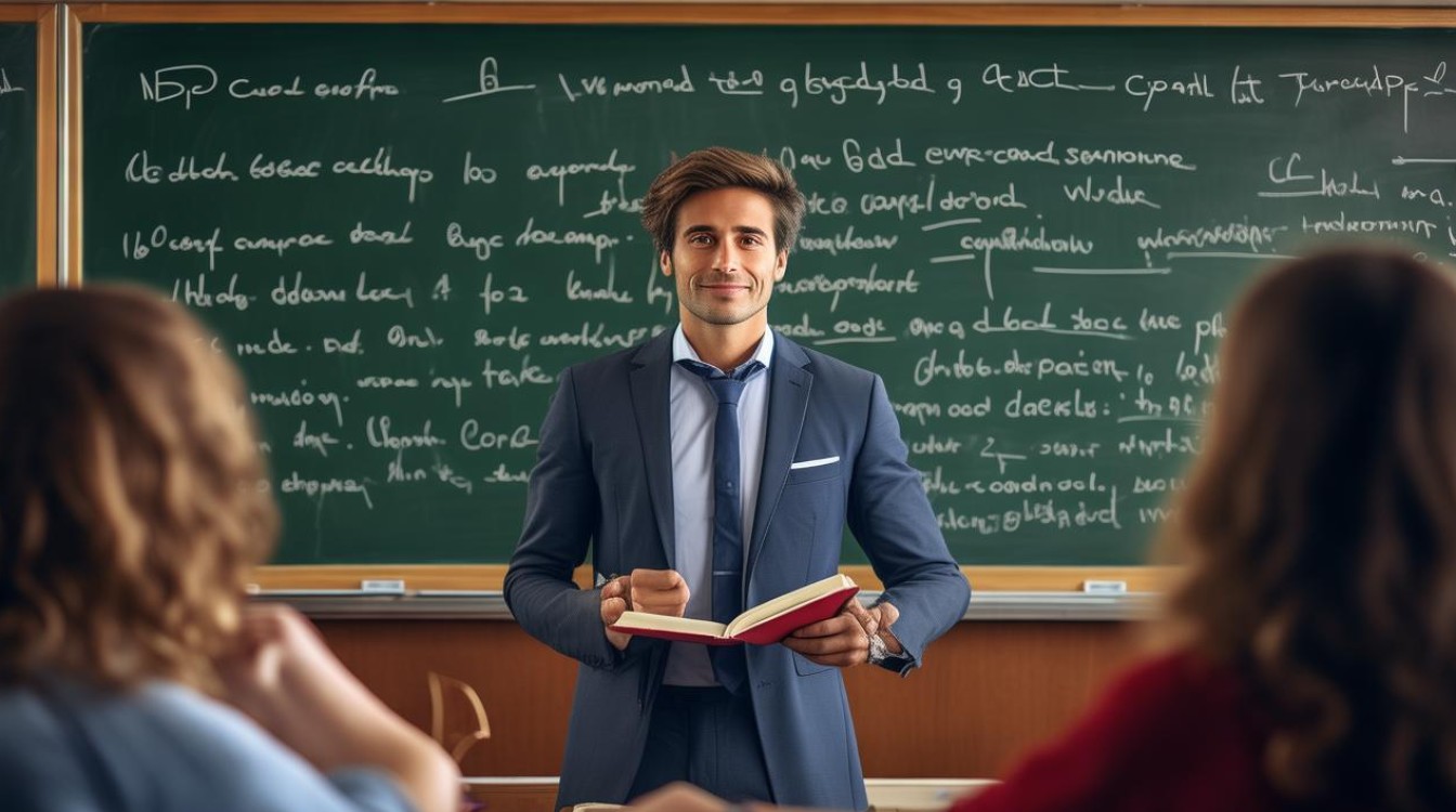 How to Identify English Word Types Easily?-图3