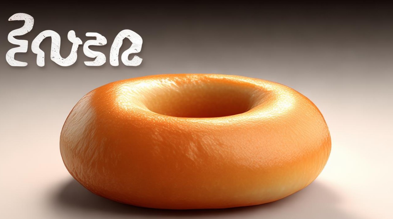 What Is the English Word for 油条 (Youtiao)?-图1