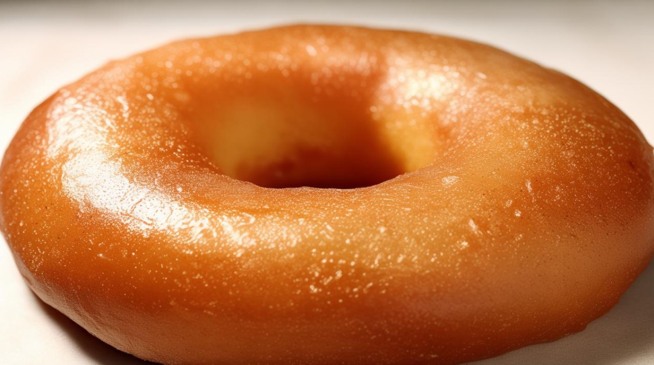 What Is the English Word for 油条 (Youtiao)?-图3