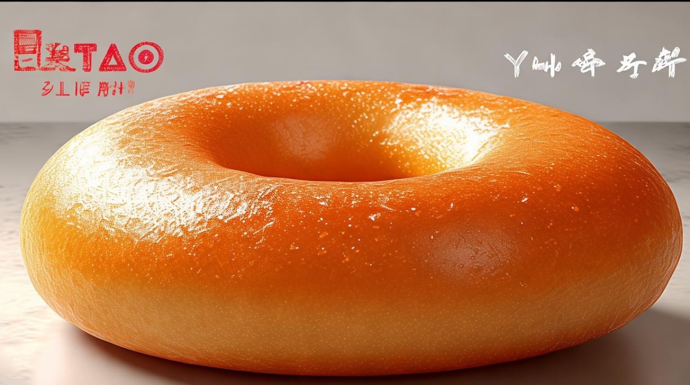 What Is the English Word for 油条 (Youtiao)?-图4