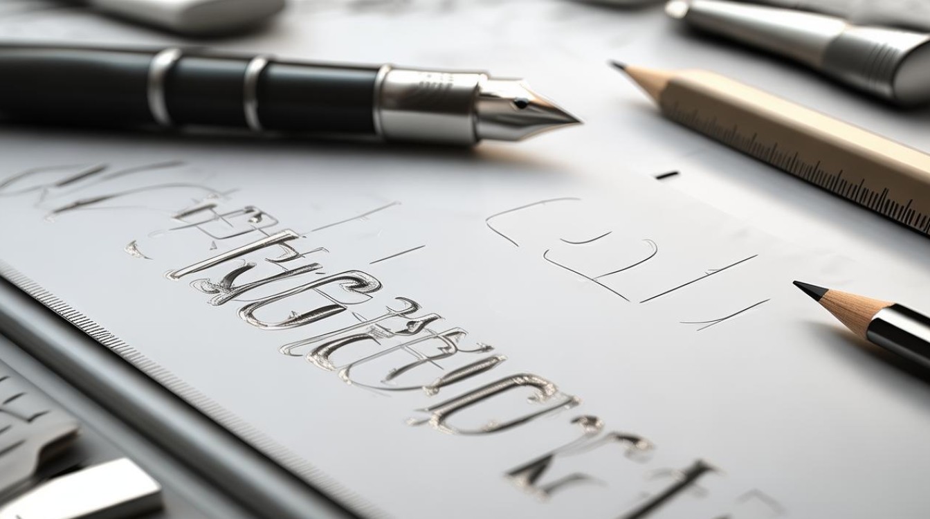 What Is the English Word for 文具?-图3