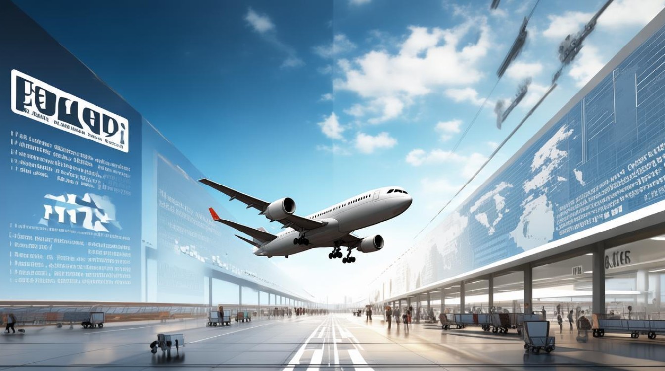 Air Freight: What Are the Advantages and Disadvantages?-图3