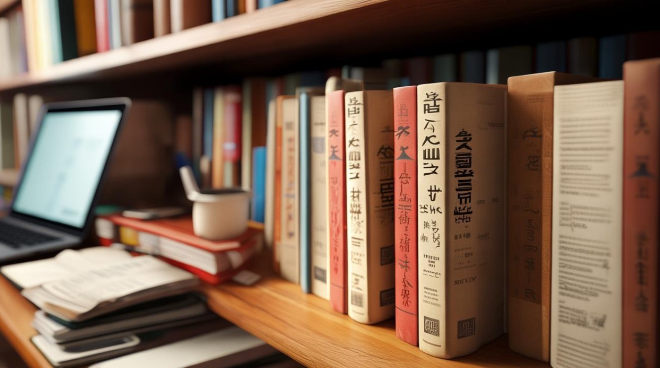如何在1个月内高效突破托福单词？-图3