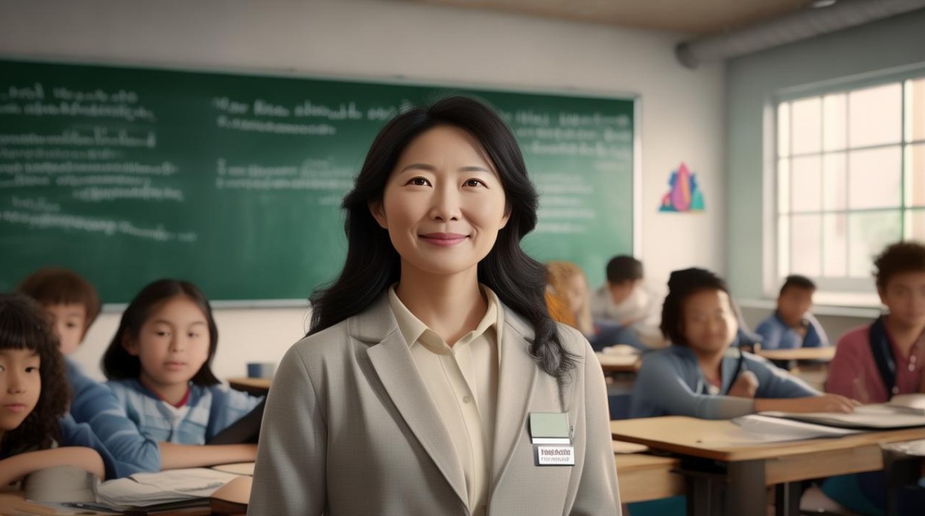 新东方如何转型破局？教育行业未来出路解析-图4
