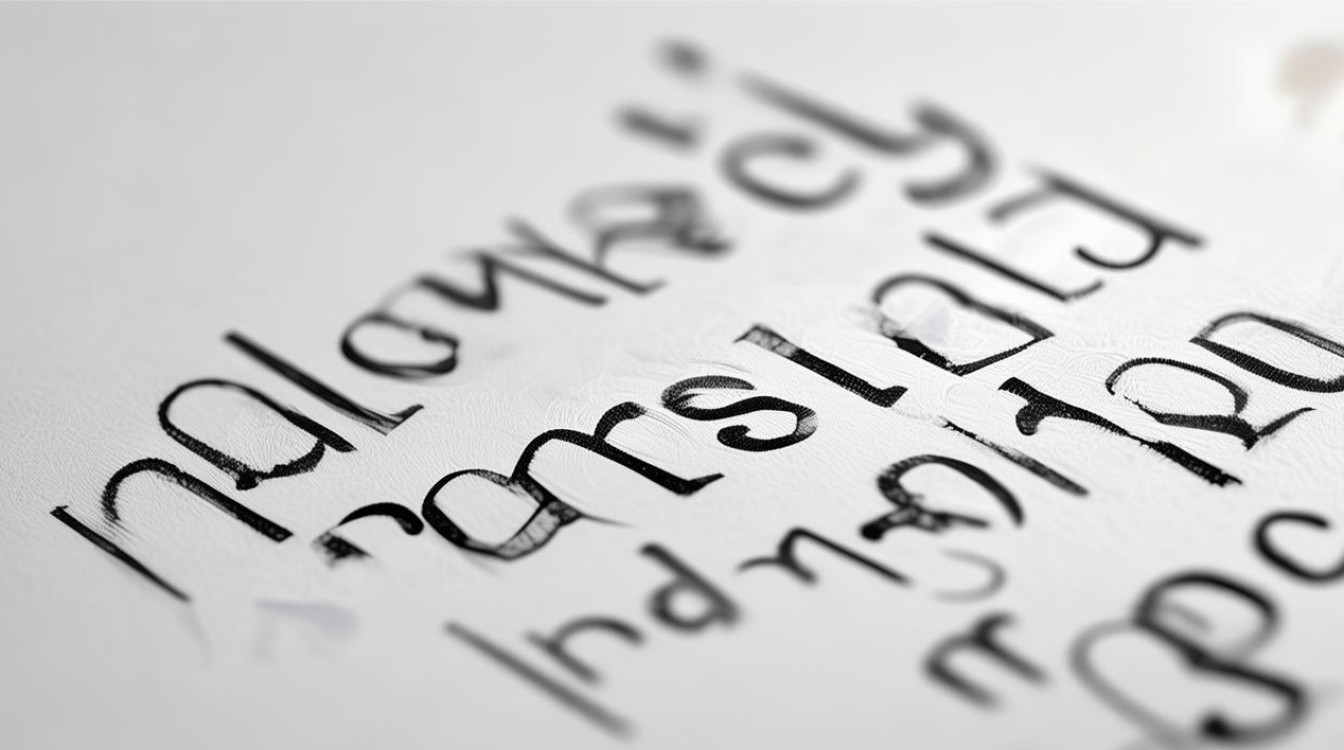 个人的英语单词怎么说？快速掌握常用表达-图1