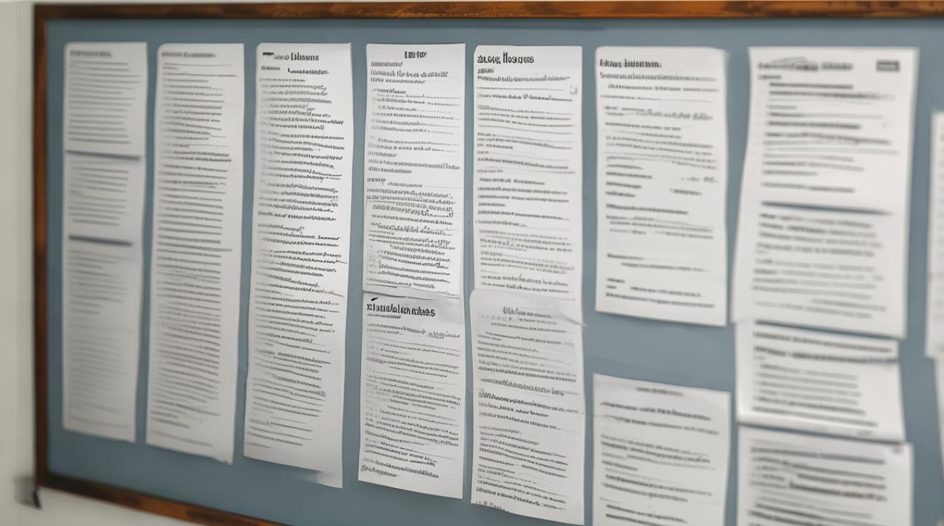 Need an English Essay Template for School Notices?-图3