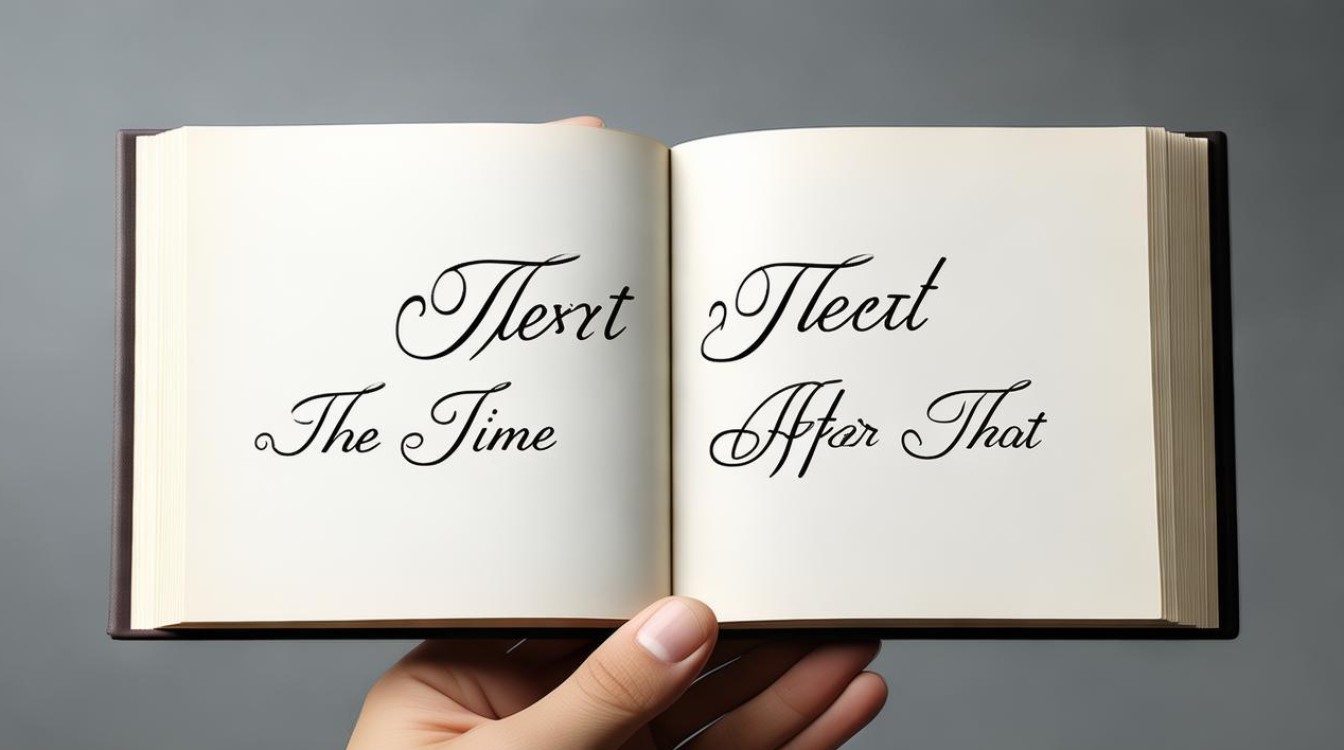 What Are the English Expressions for 下次 and 下下次?-图1