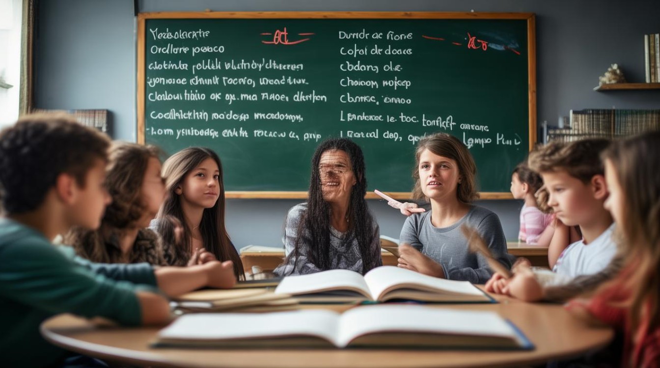 act是几年级学的单词？解析英语词汇分级与学习阶段-图1