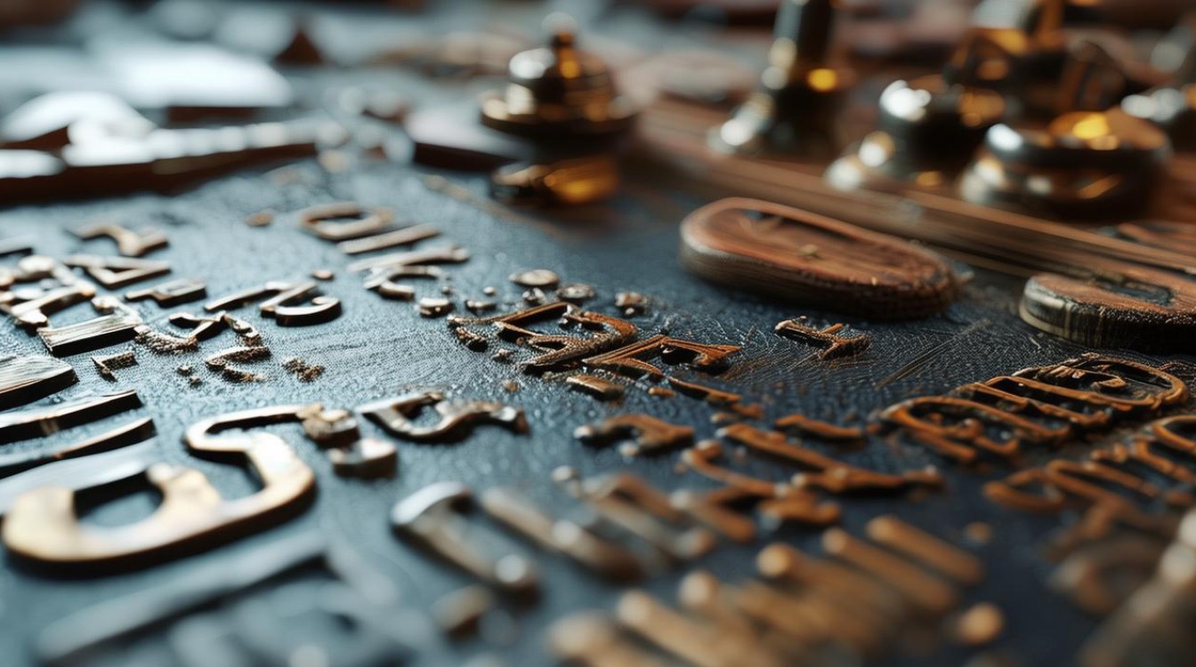 Deep Adjectives in English: What Are They?-图3