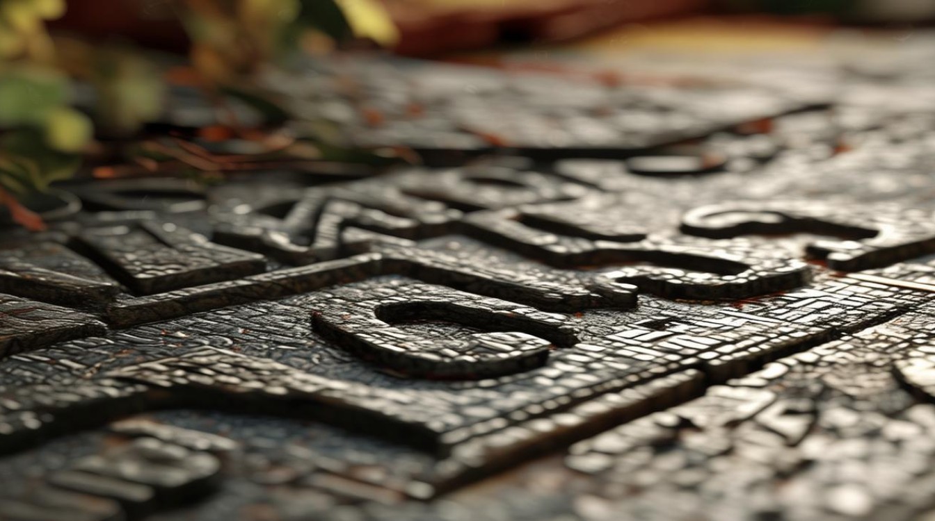 Deep Adjectives in English: What Are They?-图4