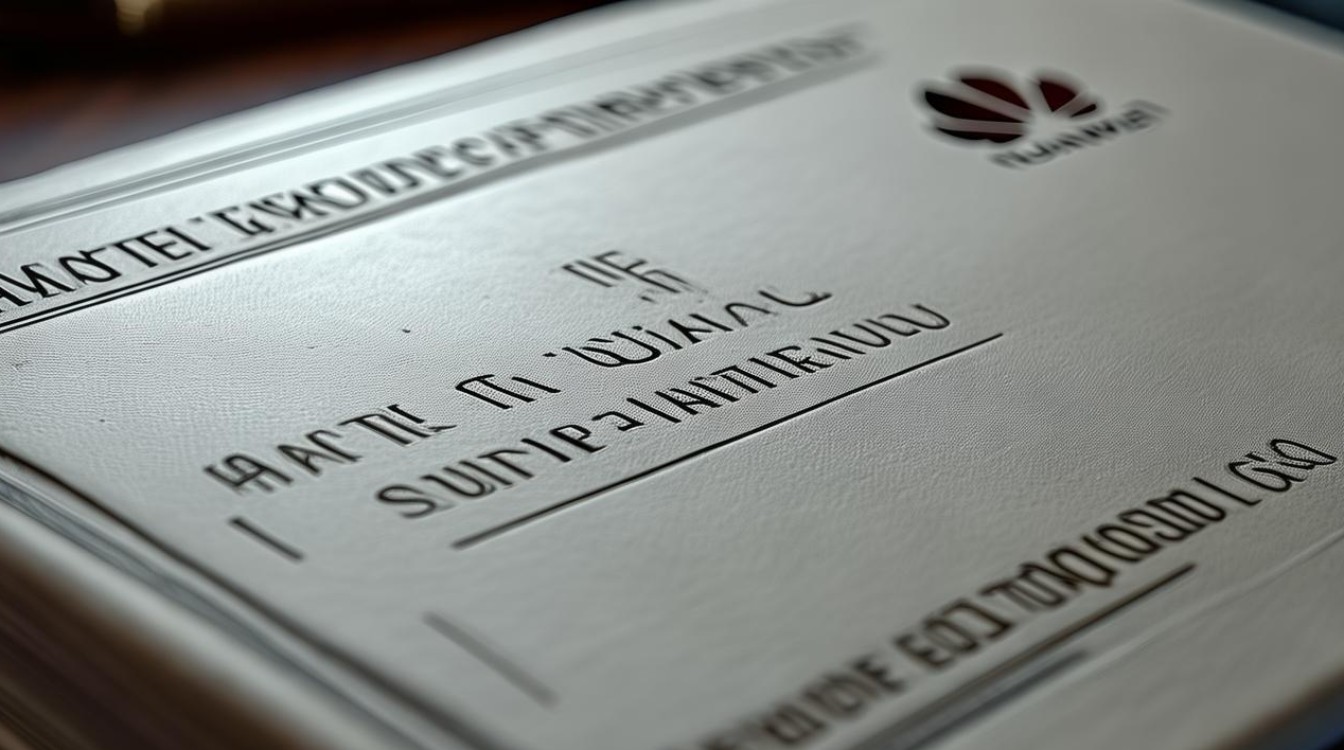 How to Write an Impressive English Essay for Huawei Service Interviews?-图1