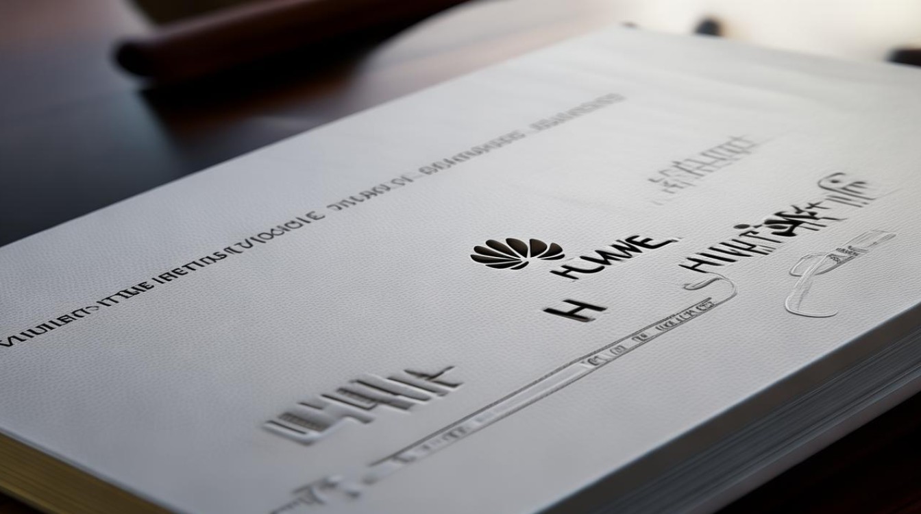 How to Write an Impressive English Essay for Huawei Service Interviews?-图3
