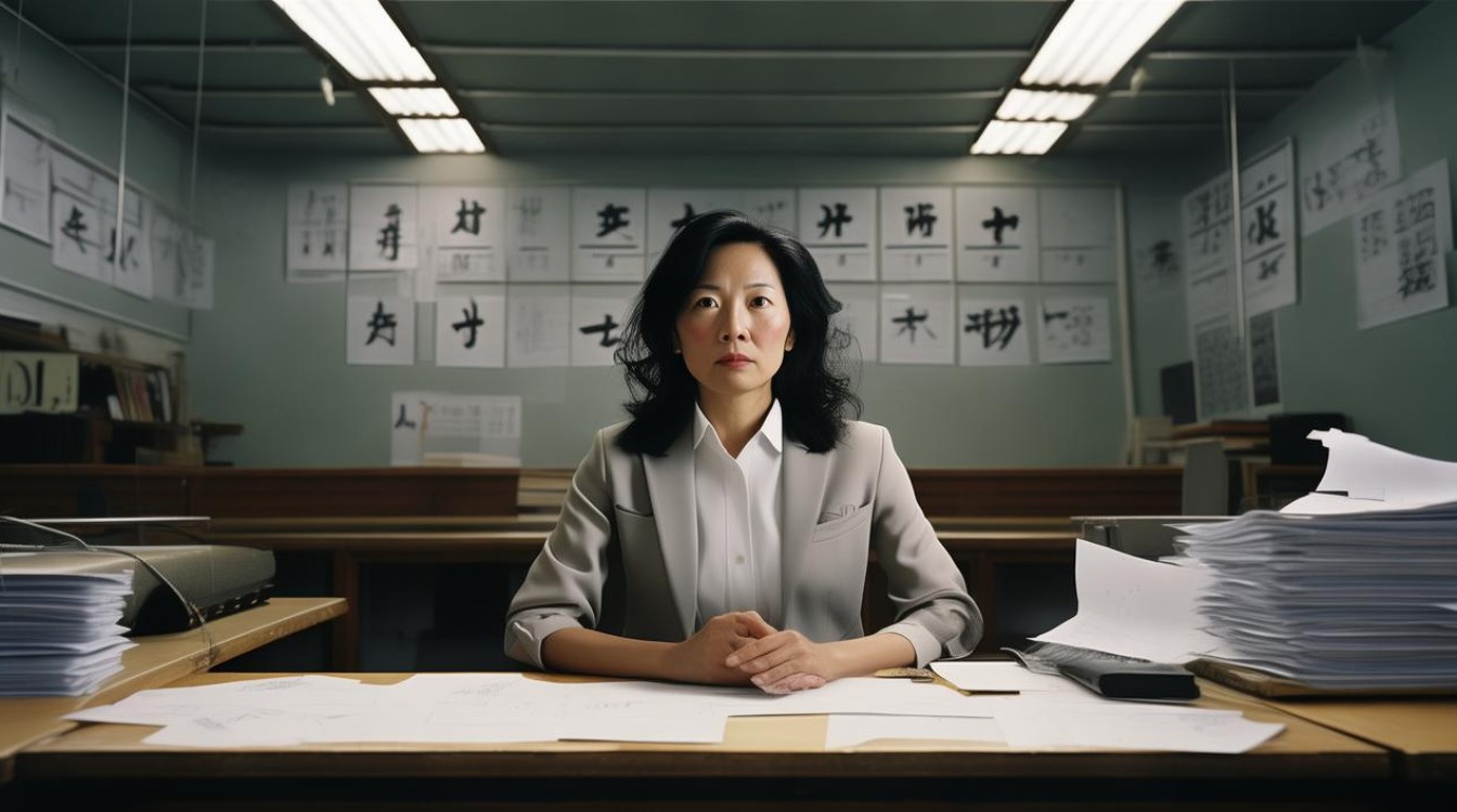 我当考官作文300字怎么写？-图2