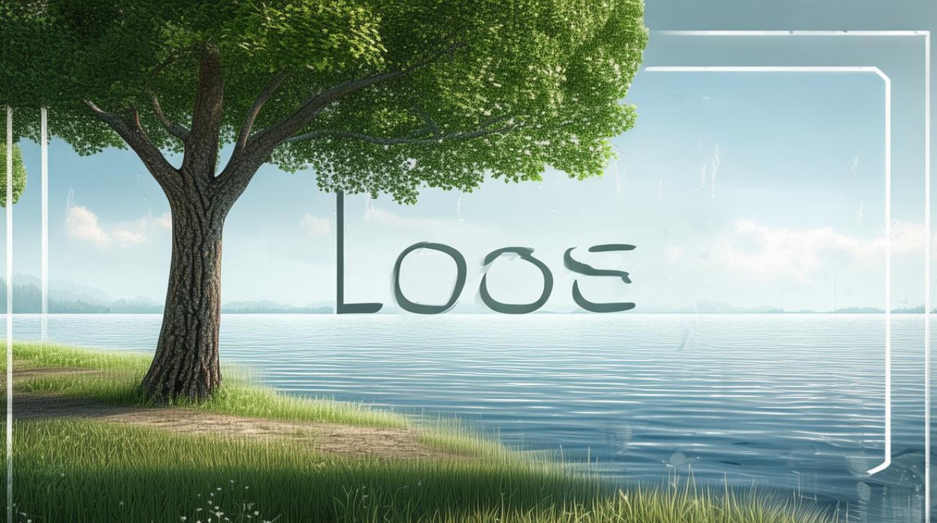 lose单词是什么意思？快速掌握其含义与用法-图1