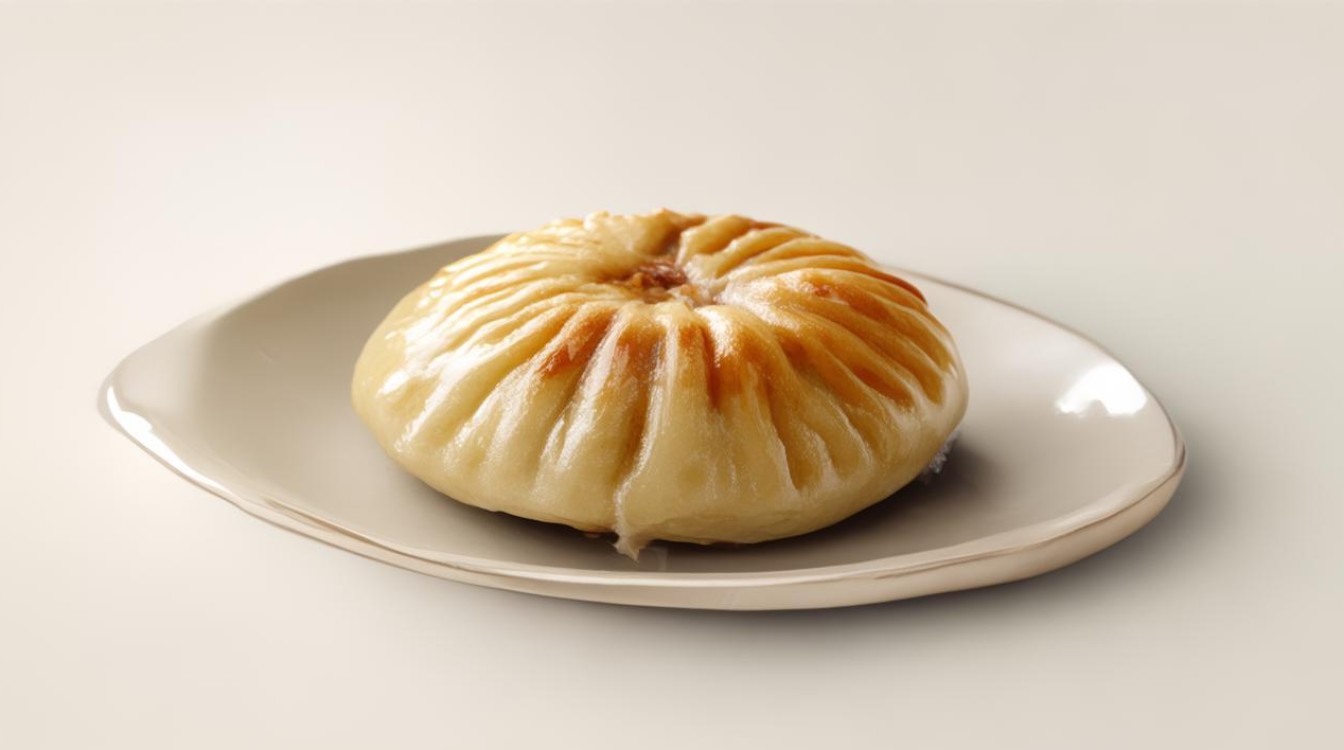什么是Dumpling的最直接翻译？-图4