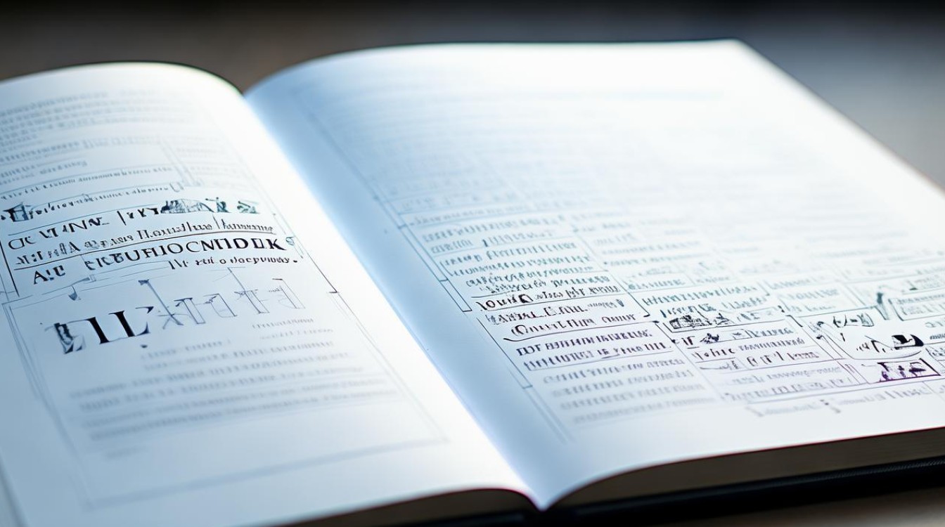 如何七天高效攻克托福核心词汇？附科学记忆法与免费PDF资源-图4