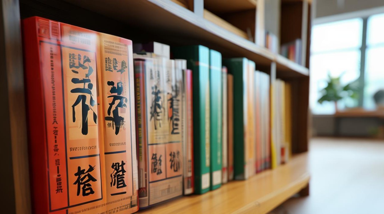 高中英语必修5单词怎么高效记忆？核心考点全解析！-图1