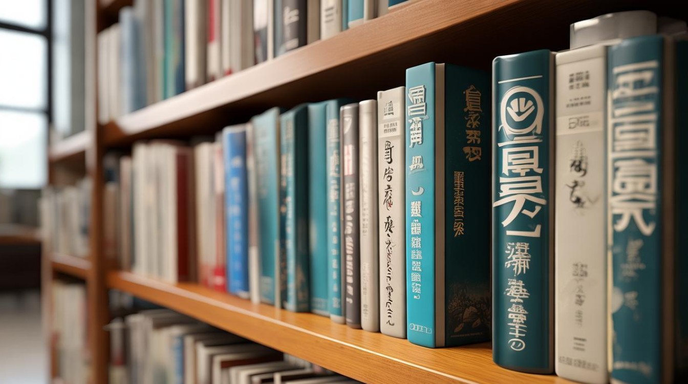 高中英语必修5单词怎么高效记忆？核心考点全解析！-图3