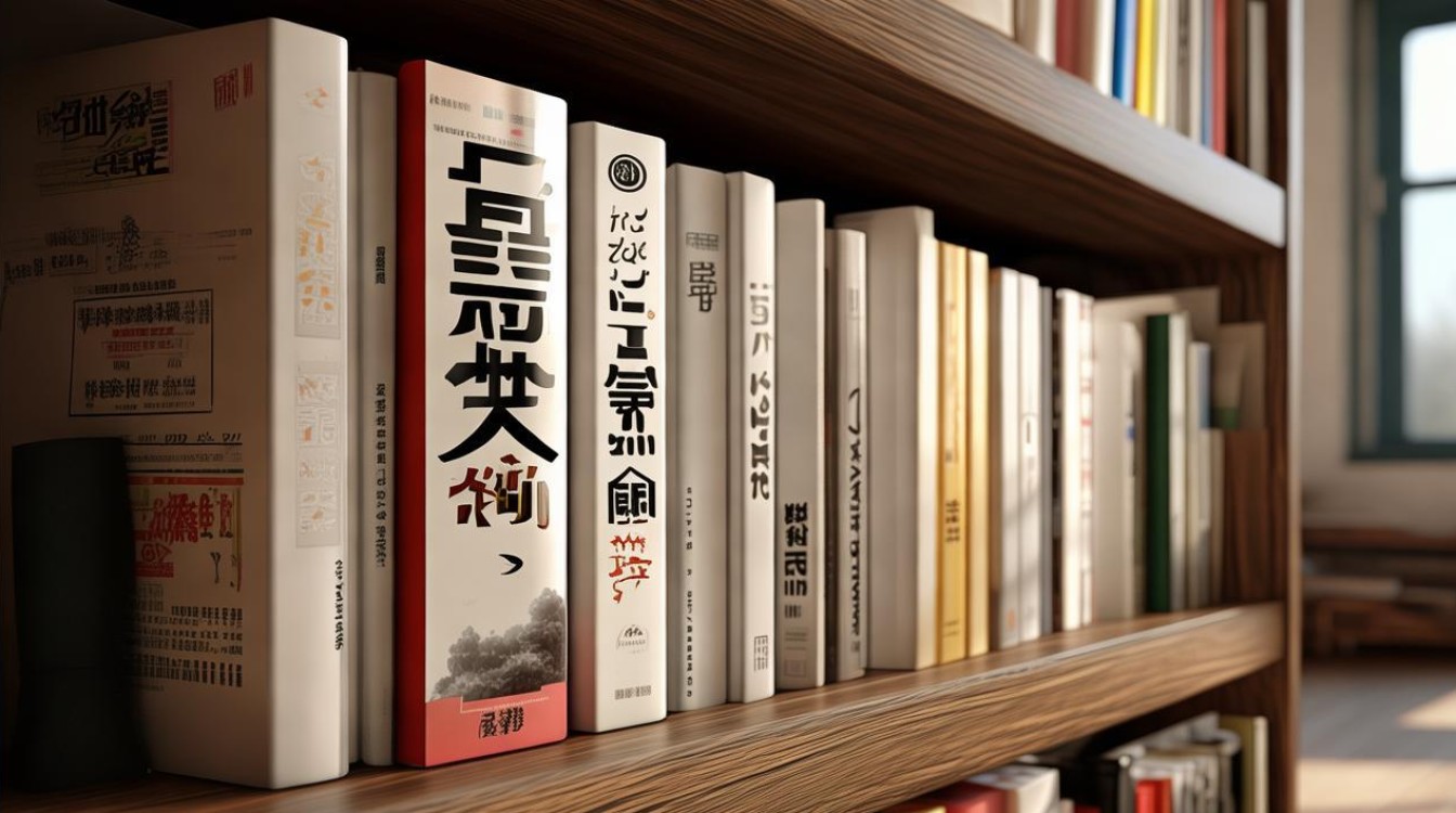 高中英语必修5单词怎么高效记忆？核心考点全解析！-图4