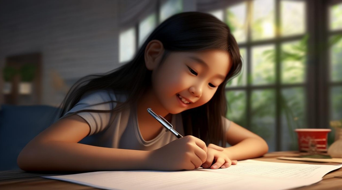 How to Write an English Essay About Learning Dance?-图1