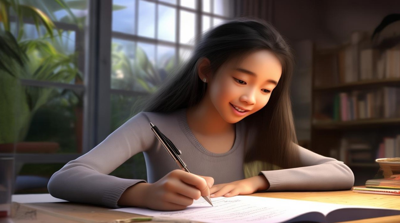 How to Write an English Essay About Learning Dance?-图2