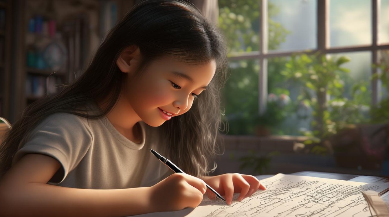 How to Write an English Essay About Learning Dance?-图3