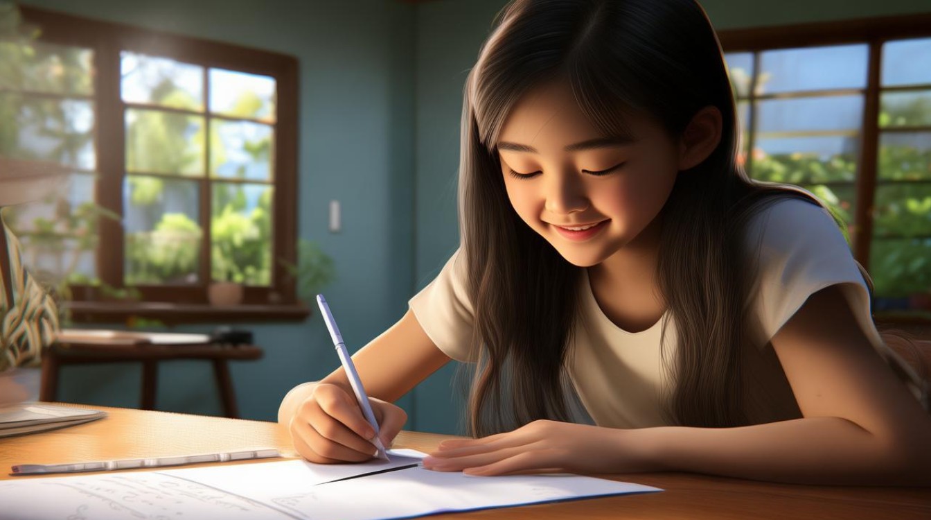 How to Write an English Essay About Learning Dance?-图4