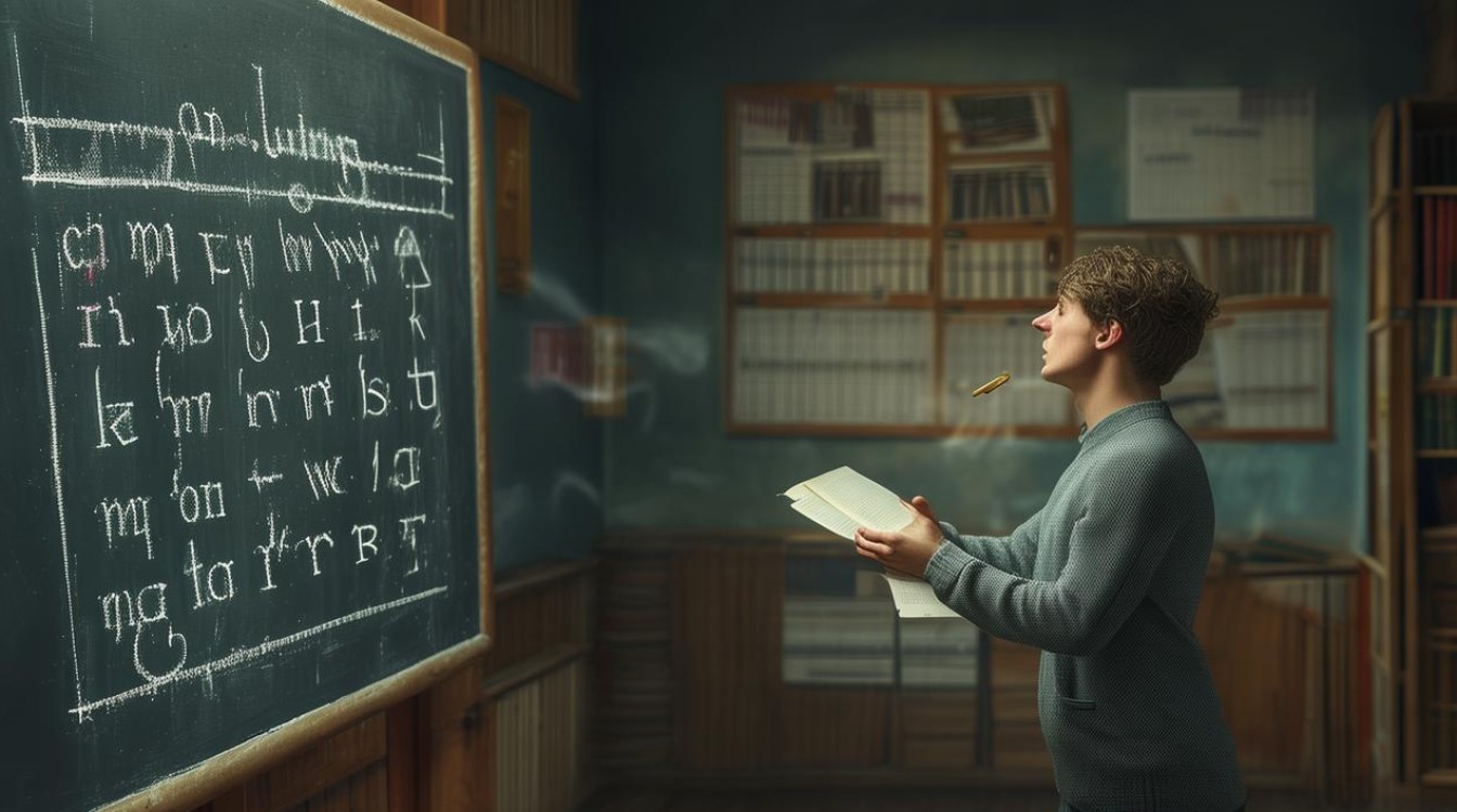 How to Perfectly Pronounce a Single English Word?-图1