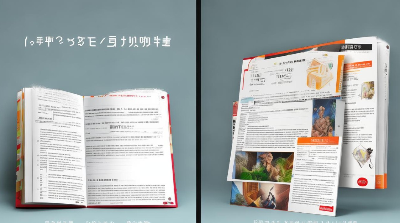 四级单词和雅思词汇有什么区别？-图1