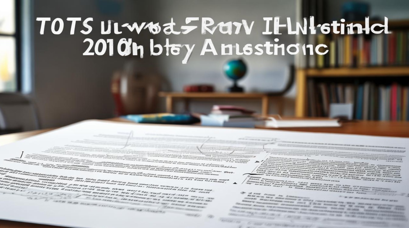 2016年雅思作文机经有哪些高频题目？如何高效分析？-图3