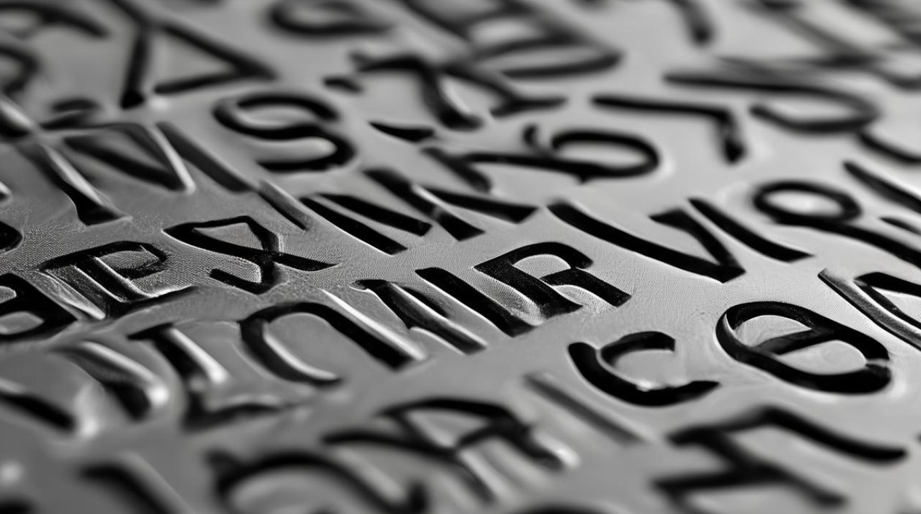 How to Say Numbers in English?-图1