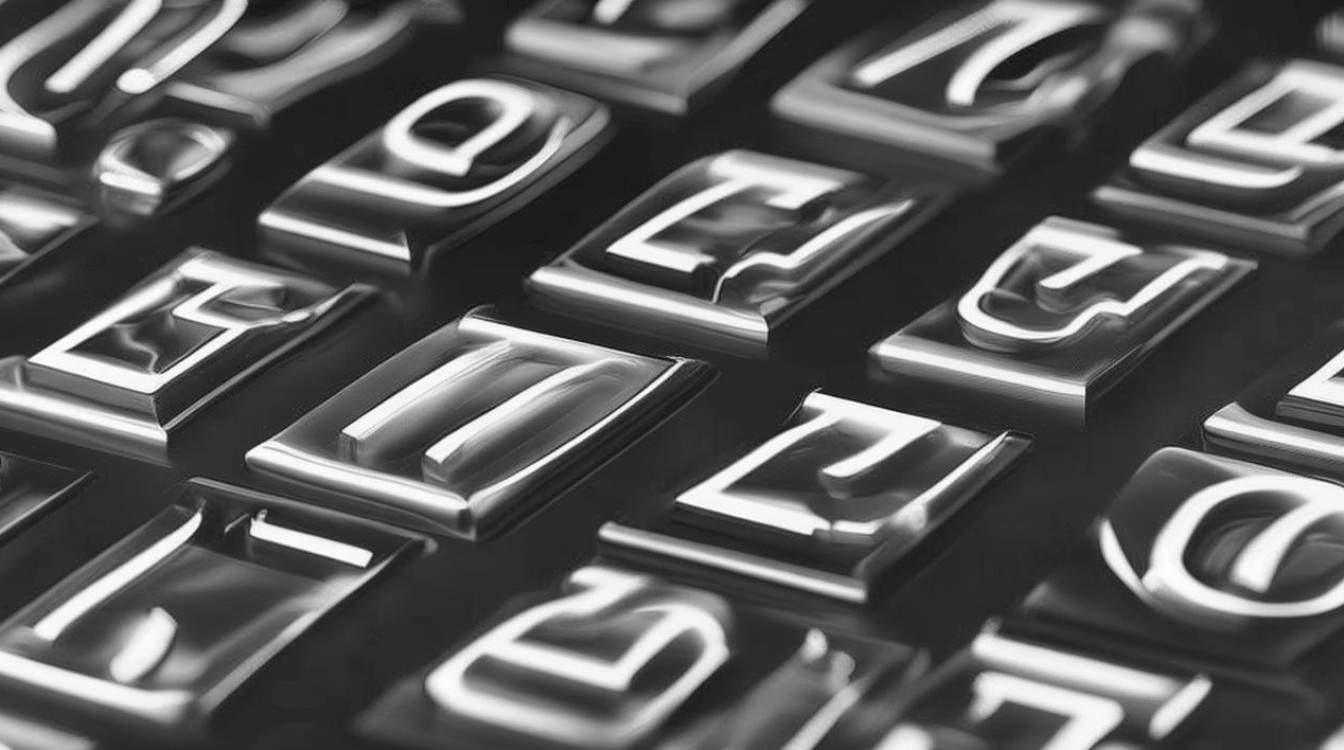 How to Say Numbers in English?-图2
