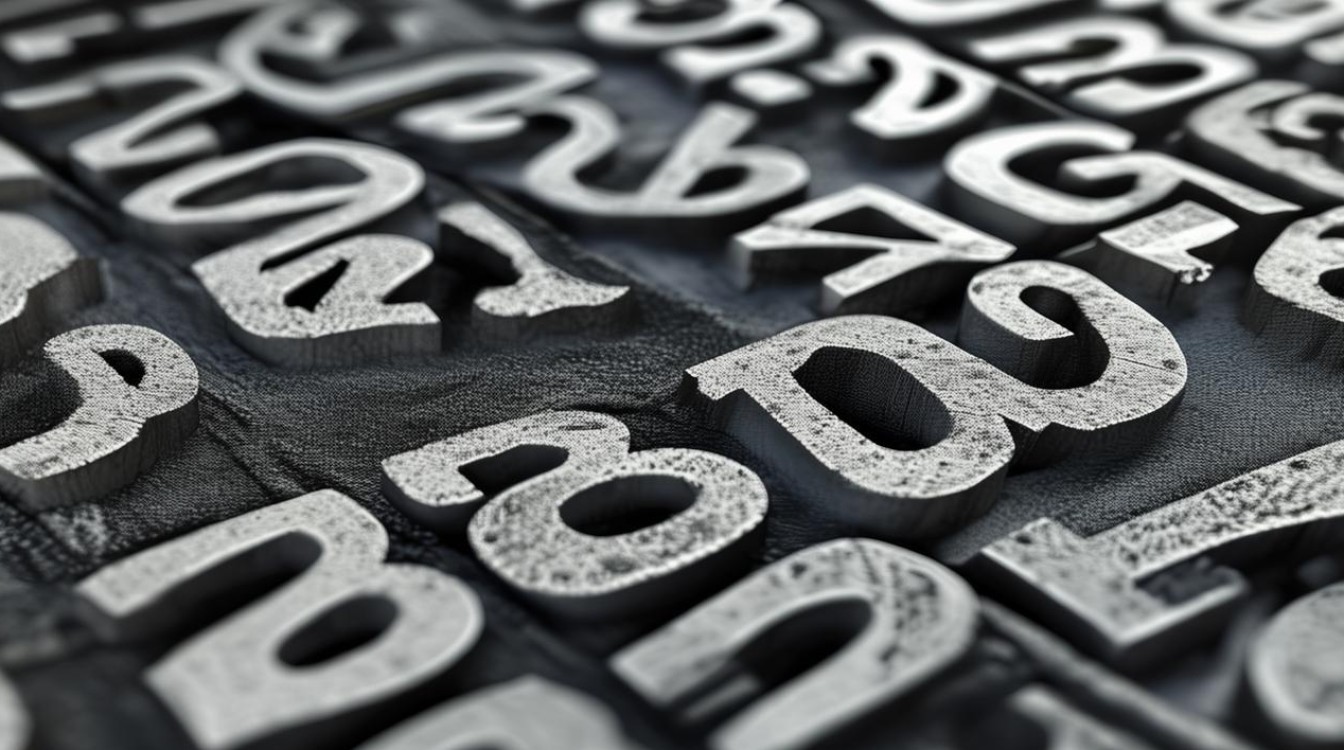 How to Say Numbers in English?-图3