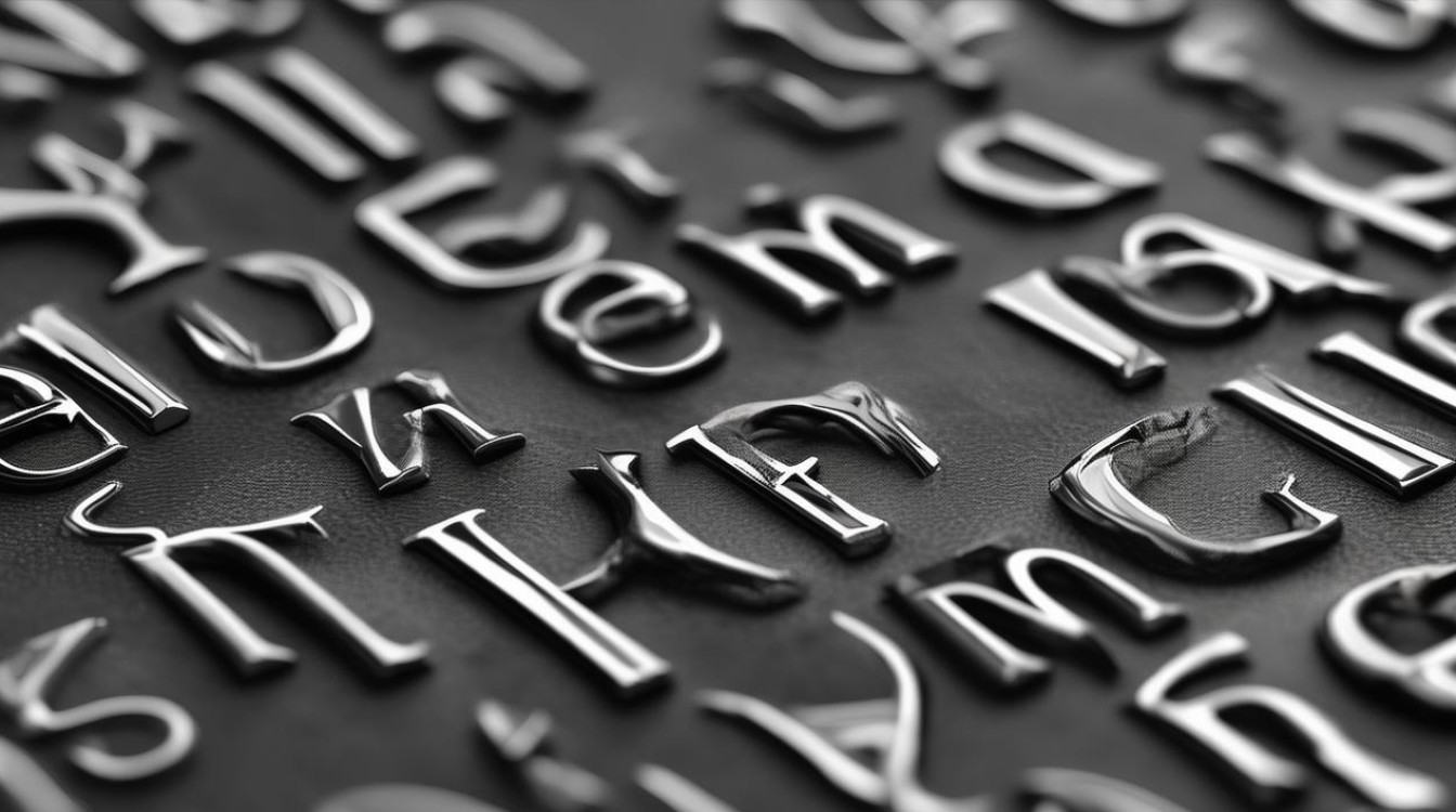 How to Say Numbers in English?-图4