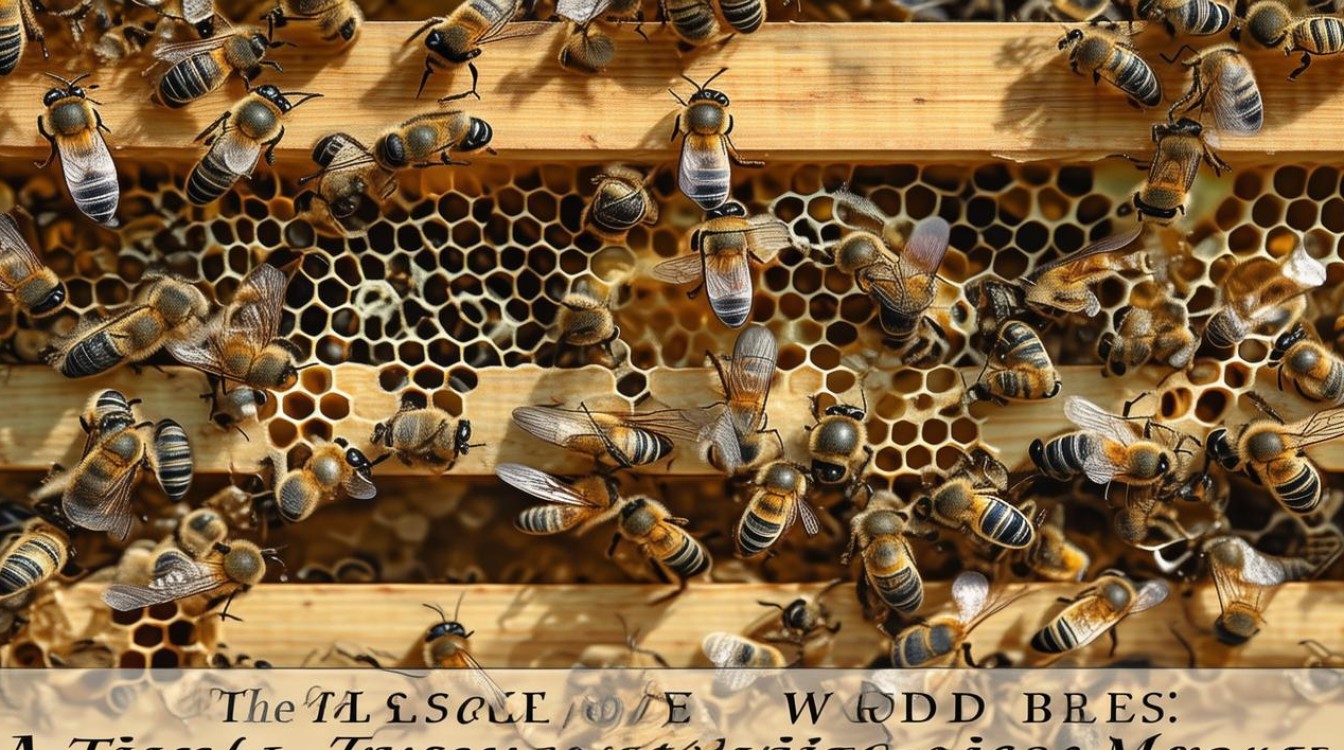 Why Are Bees So Important to Our Ecosystem?-图3