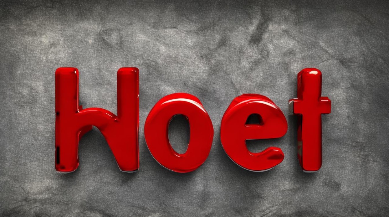 How to Spell Hot in English?-图3
