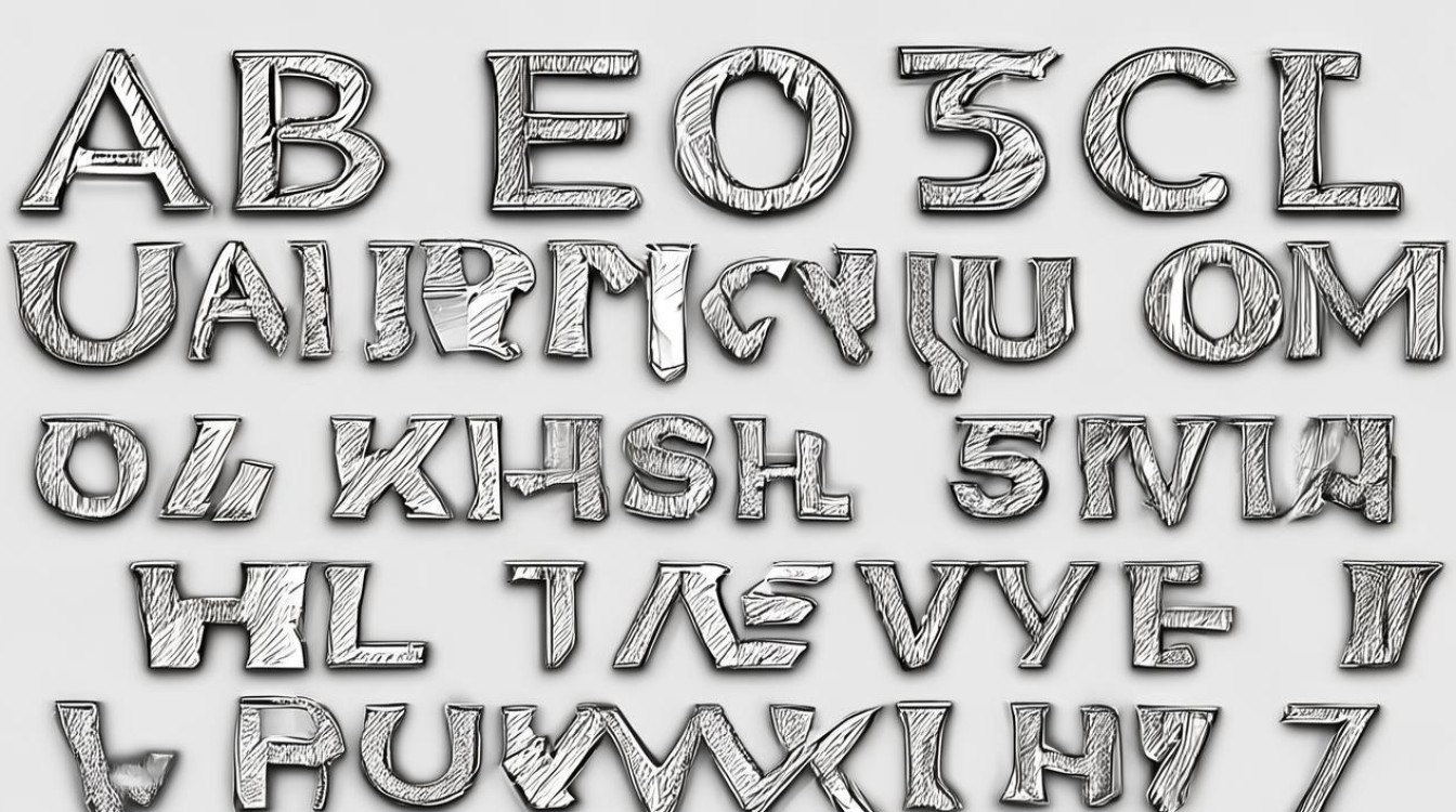 Essential English Vocabulary List: What Are the Basic Words to Learn?-图2
