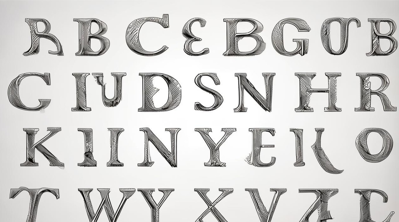 Essential English Vocabulary List: What Are the Basic Words to Learn?-图3