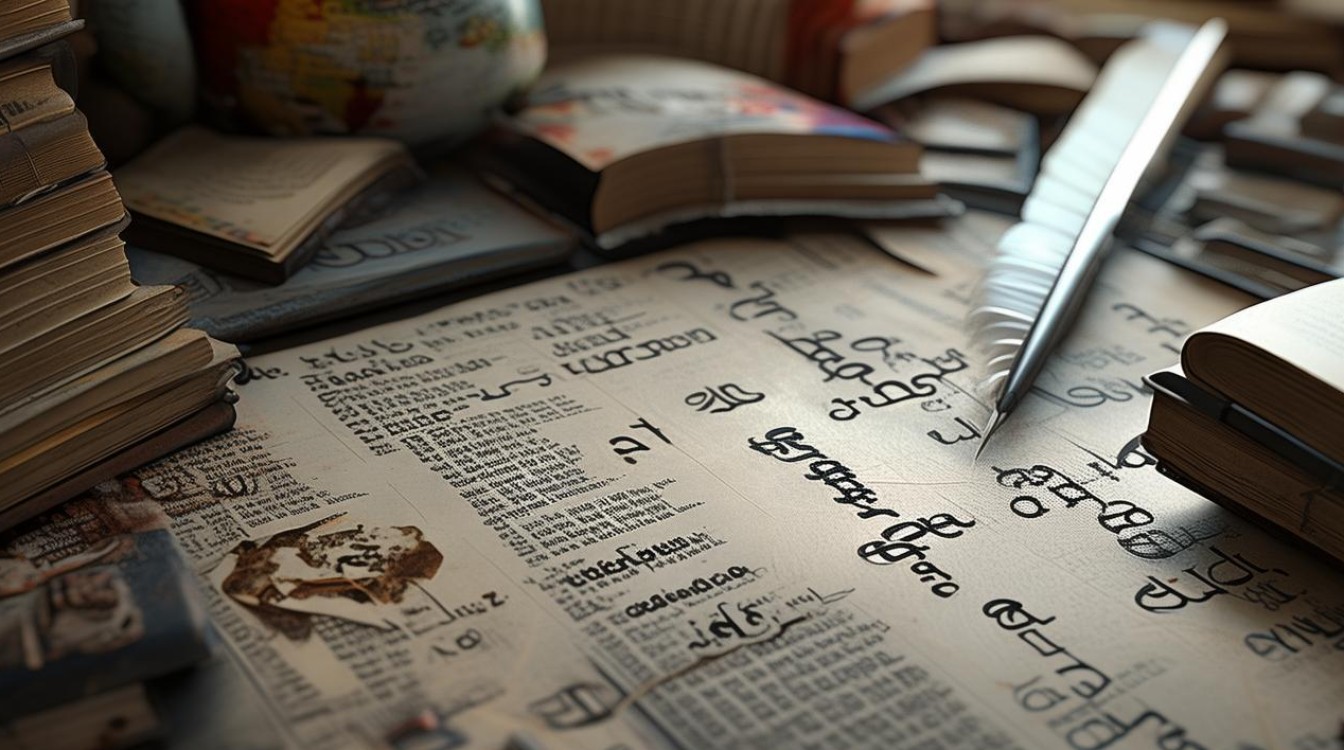 哪些英语单词的发音与study中的u相同？-图3