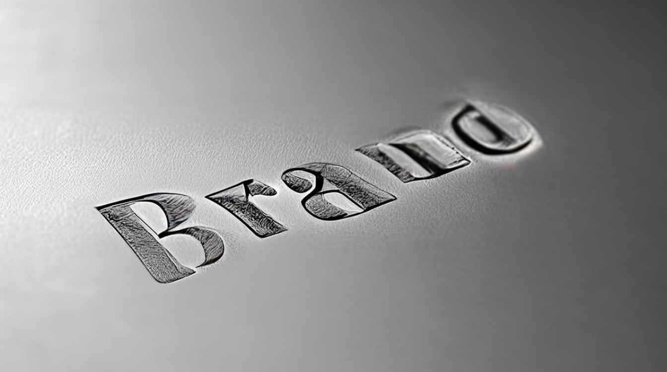 How to Say Brand in English?-图3