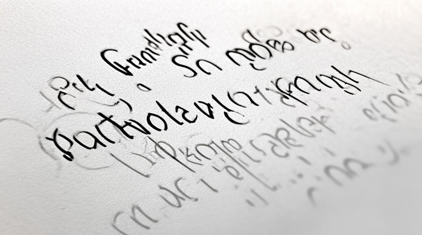 How to Write Twenty-Six in English?-图1