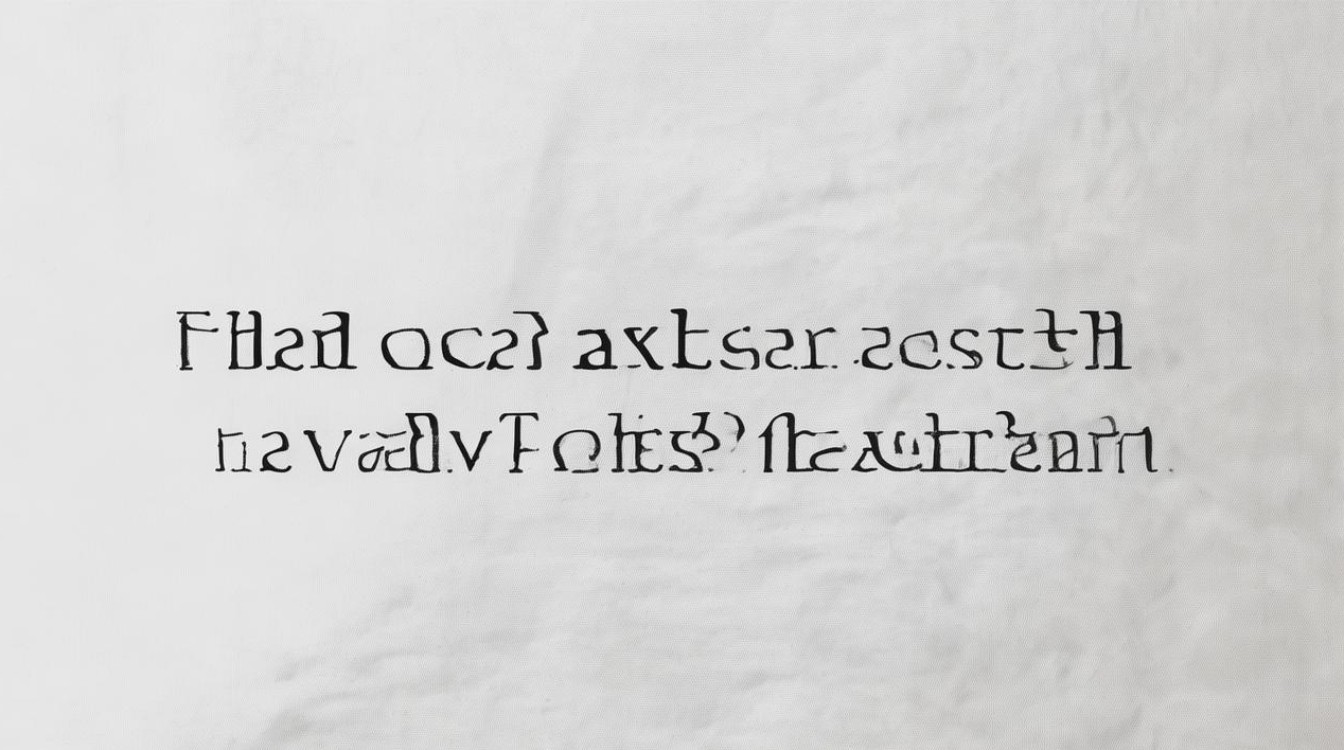 How to Write Twenty-Six in English?-图2