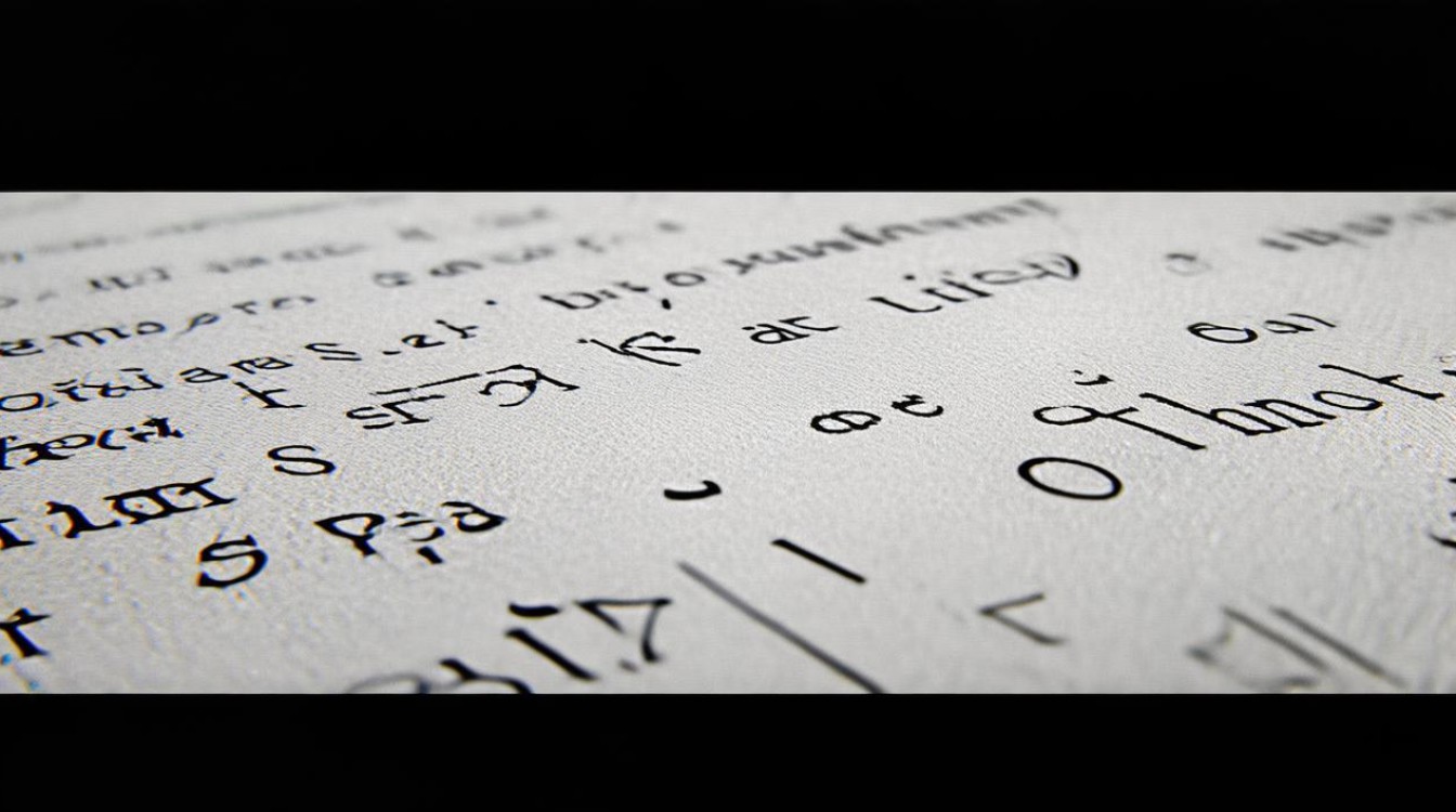 How to Write Twenty-Six in English?-图4